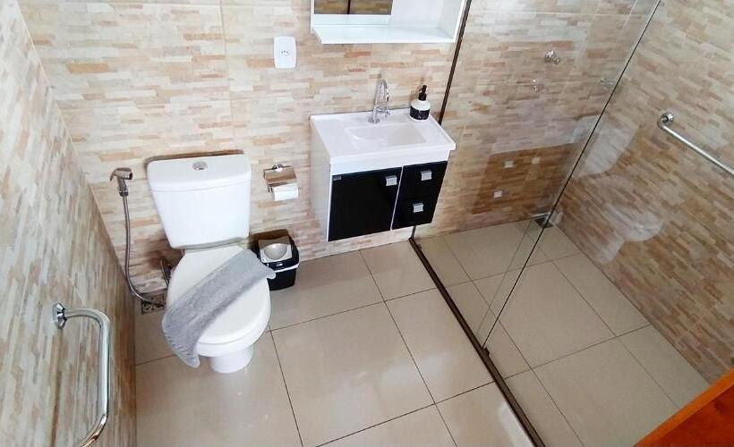 בקתת סופריור בת חדר 1, Toca Dos Coelhos Chalés Espaço De Renovação De Energias