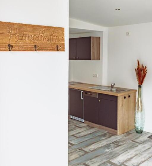 스탠다드 스튜디오, Das Strandglück   Villa Und Meer