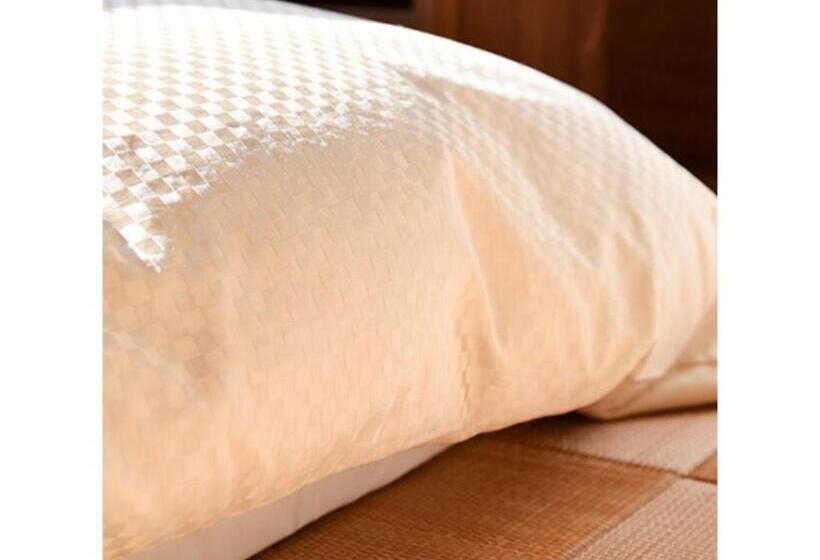 スタンダードスタジオ, Futabatei Vacation Stay 03242v