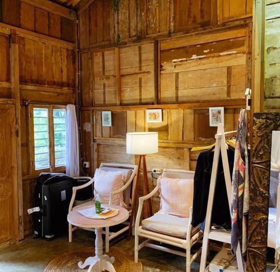 Номер Стандарт, Bali Brothers Guesthouse