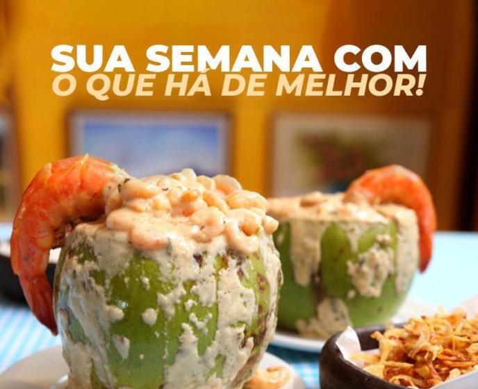 침실 1개 바다 전망 아파트, Presidential Suite Na Orla Da Praia Da Costa