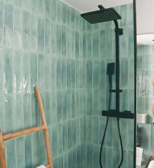 Апартаменты 1 Спальня, Aparthotel El Cargol