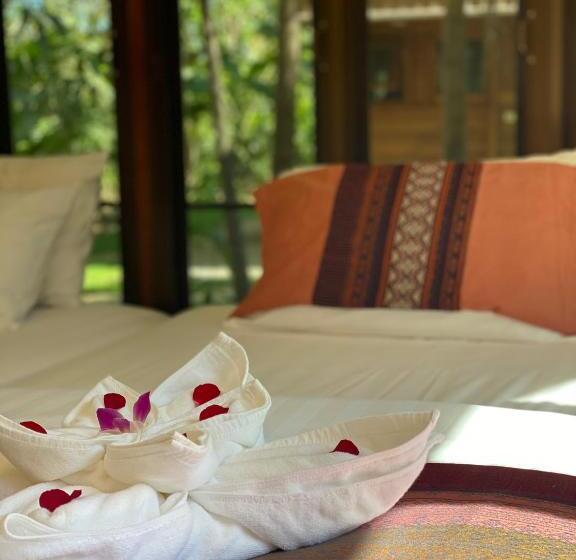 经济房, Sak Ka Ya