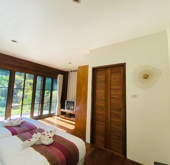 经济房, Sak Ka Ya