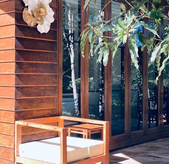 经济房, Sak Ka Ya