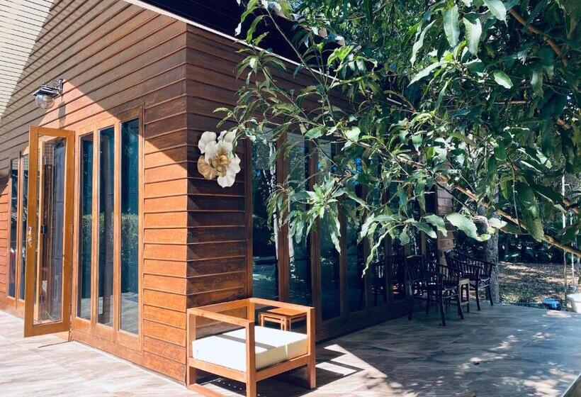 经济房, Sak Ka Ya