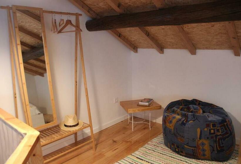 패밀리 스튜디오, Bosque Dos Amieiros