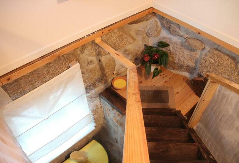 패밀리 스튜디오, Bosque Dos Amieiros