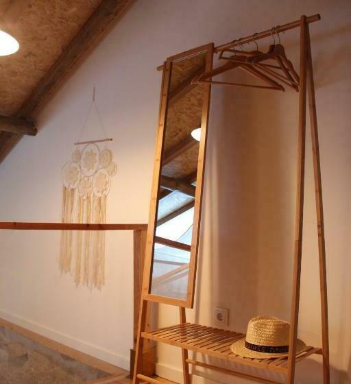 패밀리 스튜디오, Bosque Dos Amieiros