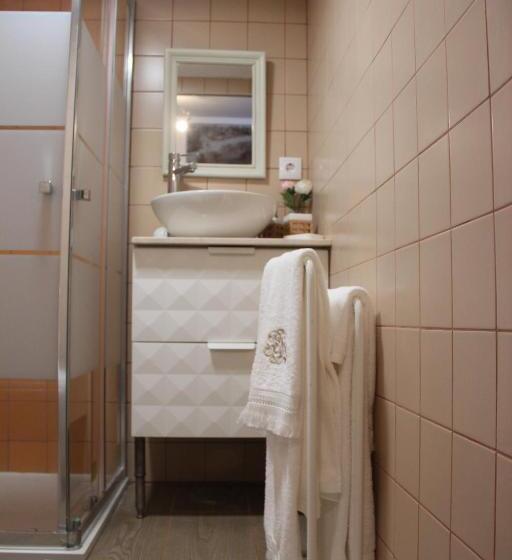 패밀리 스튜디오, Bosque Dos Amieiros