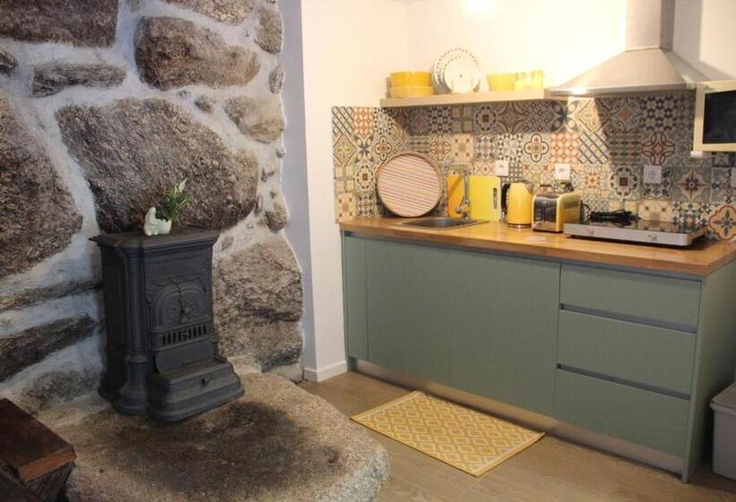 패밀리 스튜디오, Bosque Dos Amieiros