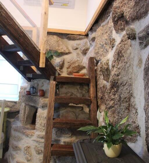 패밀리 스튜디오, Bosque Dos Amieiros