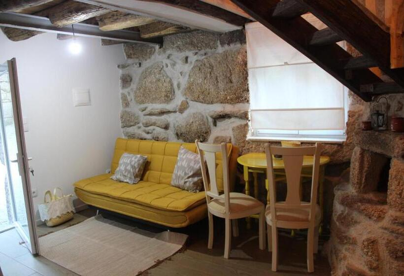 패밀리 스튜디오, Bosque Dos Amieiros