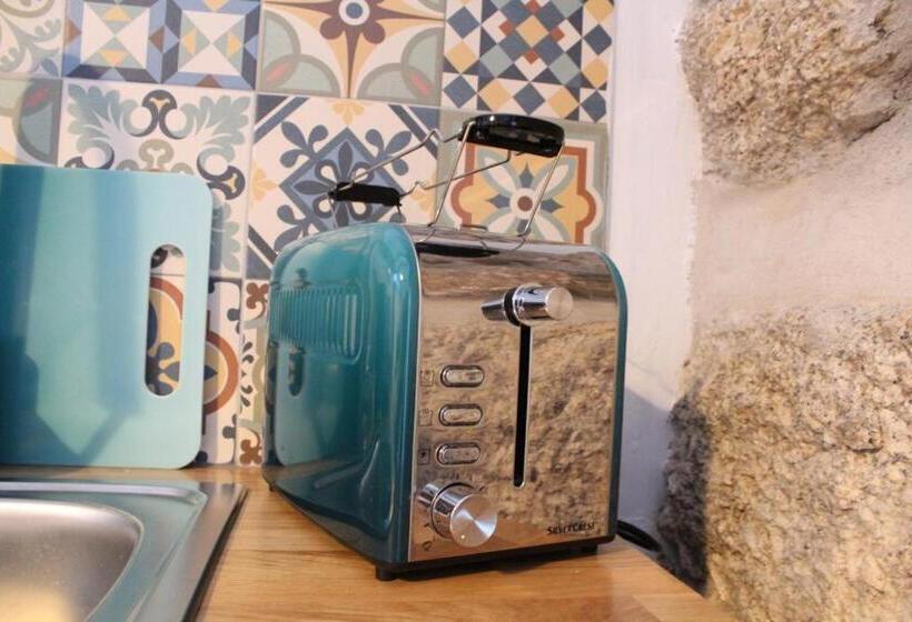 패밀리 스튜디오, Bosque Dos Amieiros