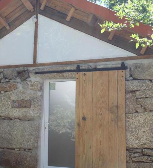 패밀리 스튜디오, Bosque Dos Amieiros