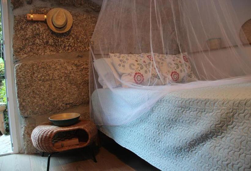 패밀리 스튜디오, Bosque Dos Amieiros