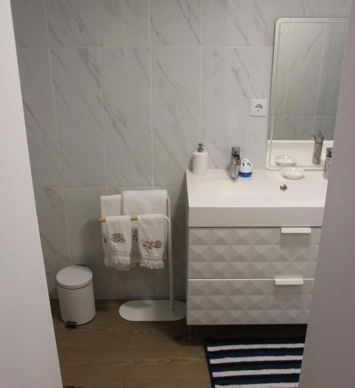 패밀리 스튜디오, Bosque Dos Amieiros