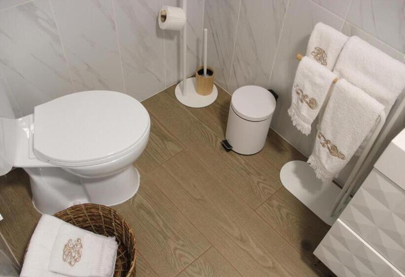 패밀리 스튜디오, Bosque Dos Amieiros