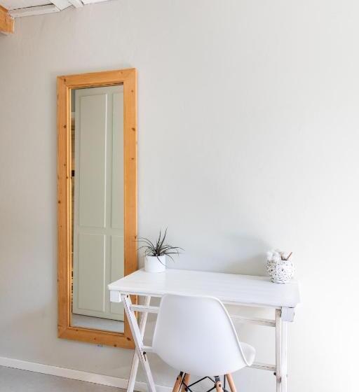 스탠다드 룸, Room Villa 1913