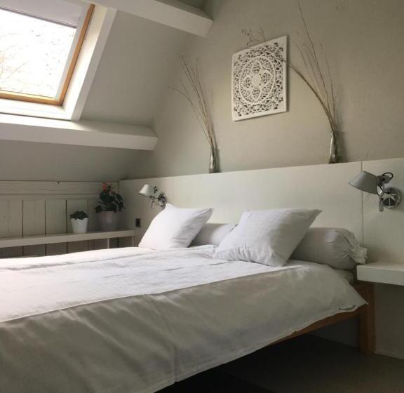 스탠다드 룸, Room Villa 1913