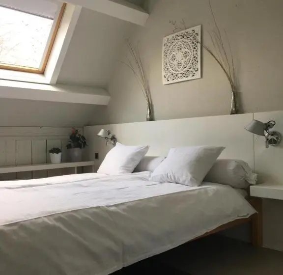 Standard-huone, Room Villa 1913