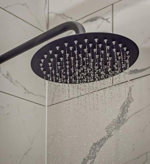 디럭스 스튜디오, Cuckoo Rooms