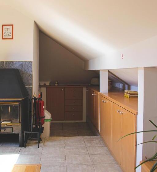 استودیو خانوادگی, Nette