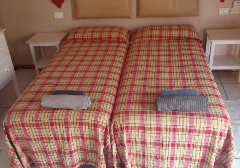 适合残疾人士使用的套间, Candlewood Suites Savannah Airport, An Ihg