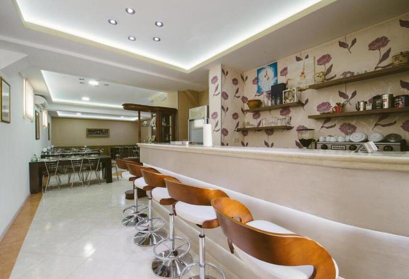 اتاق استاندارد سه نفره, Flowers