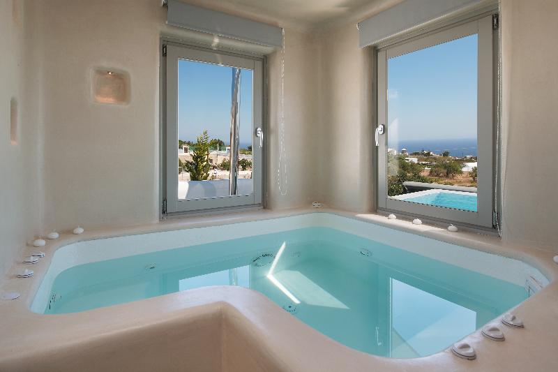 스위트 킹사이즈 침대, Holiday Inn Express & Suites Tucson North, Marana, An Ihg