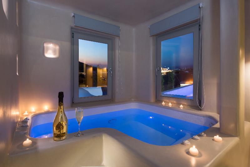 스위트 킹사이즈 침대, Holiday Inn Express & Suites Tucson North, Marana, An Ihg