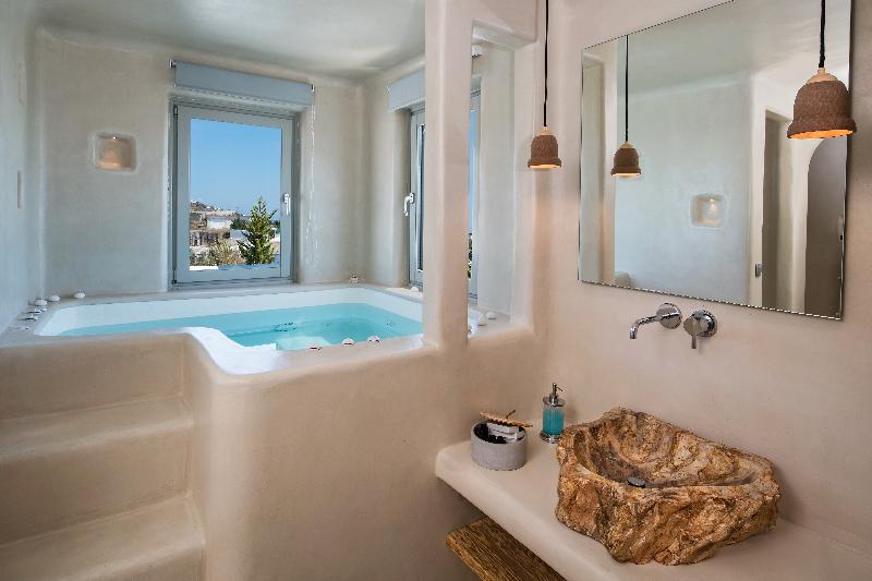 스위트 킹사이즈 침대, Holiday Inn Express & Suites Tucson North, Marana, An Ihg