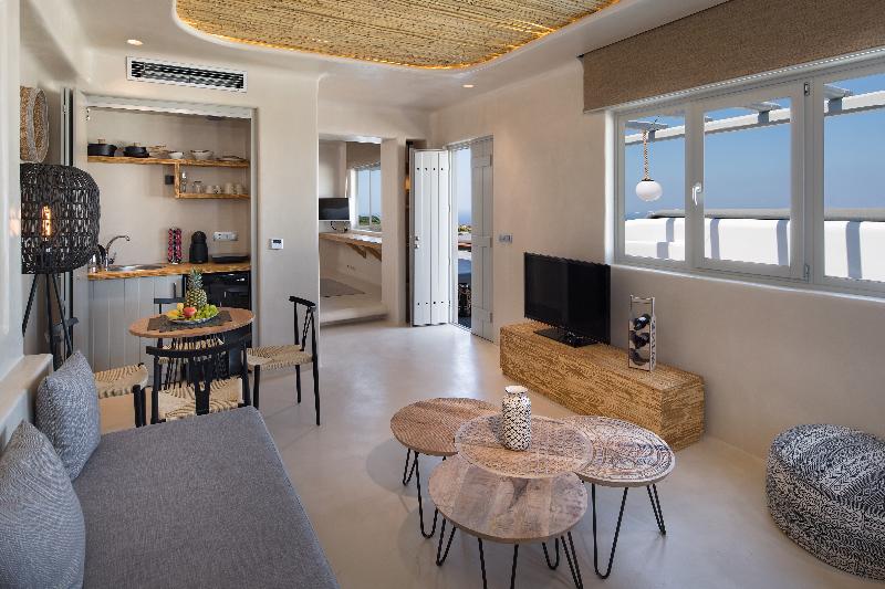 스위트 킹사이즈 침대, Holiday Inn Express & Suites Tucson North, Marana, An Ihg