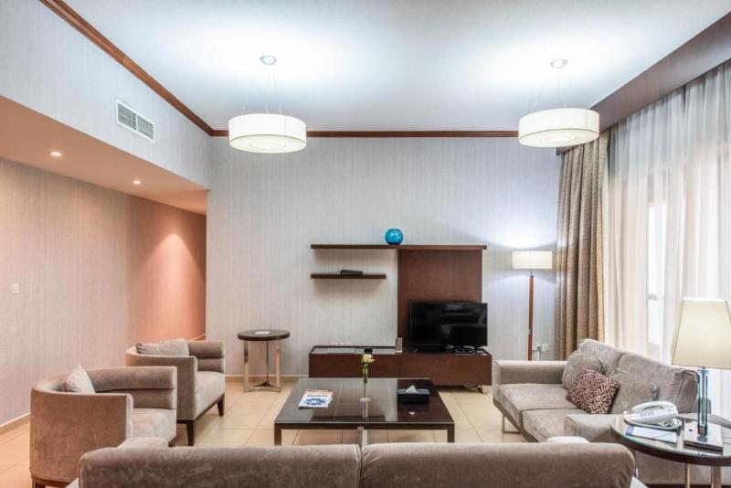 스위트, Holiday Inn Express & Suites Tucson North, Marana, An Ihg