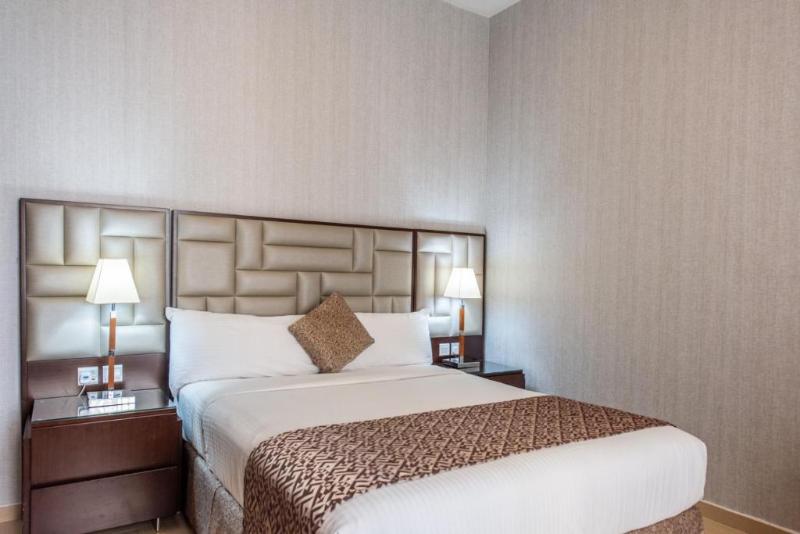 스위트, Holiday Inn Express & Suites Tucson North, Marana, An Ihg