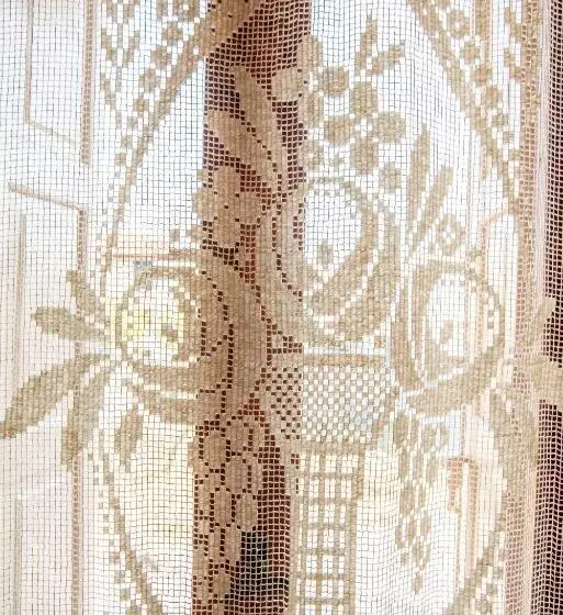 Chambre Standard Individuelle, Koukonas