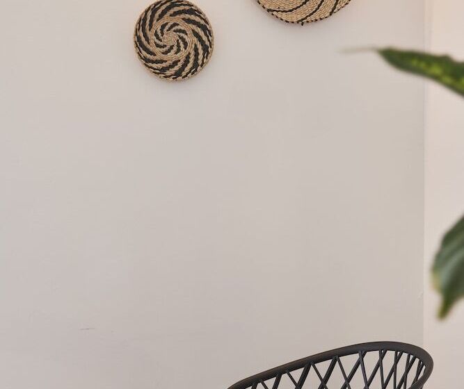 سوییت سینیور با چشمانداز دریا, Xenia Poros Image