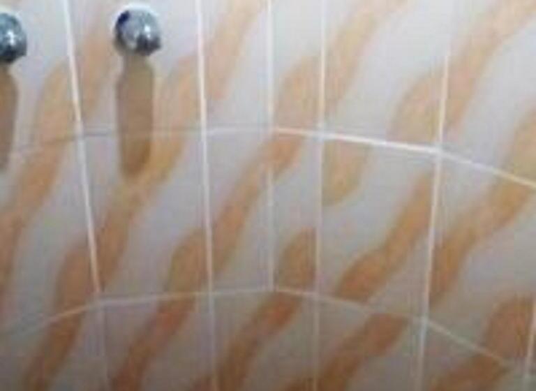 سوییت با چشمانداز دریا, La Delphina Bed And Breakfast Bar And Grill