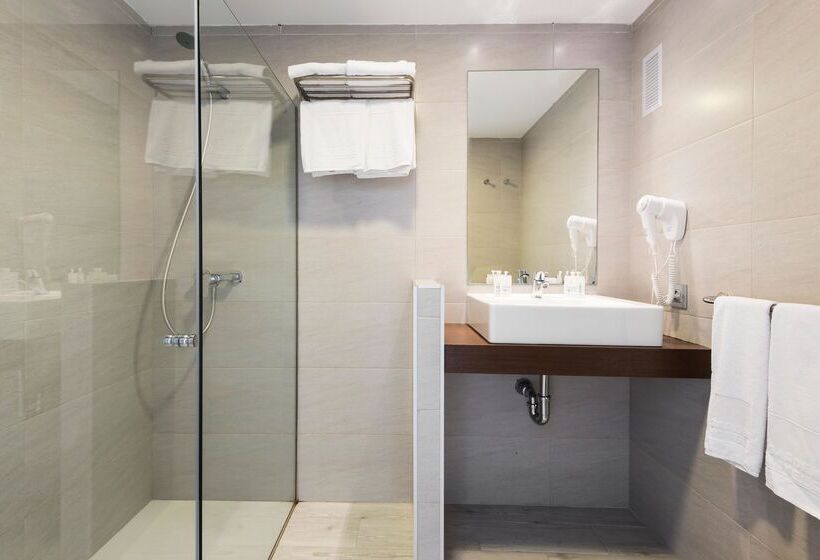 Апартаменты 1 Спальня, Palm Garden