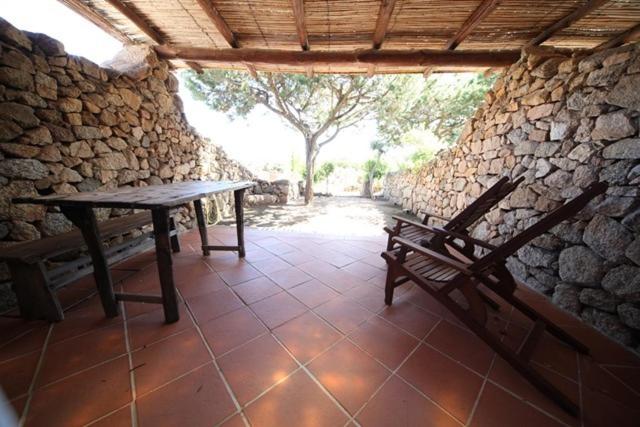 شقة عائلية غرفة نوم واحدة, Residenza Capriccioli