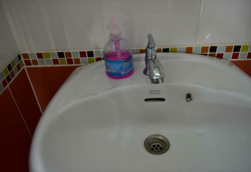 Номер Стандарт, Kt Knight