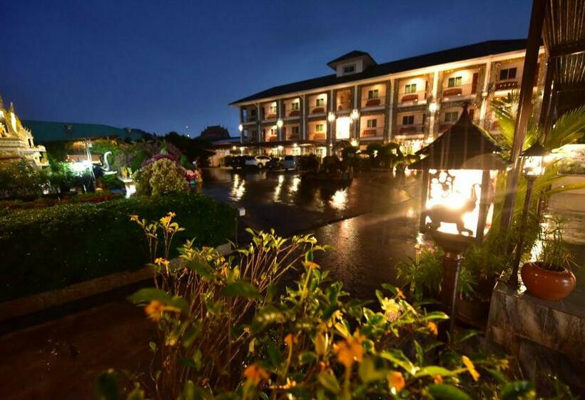 Номер Стандарт, Kt Knight