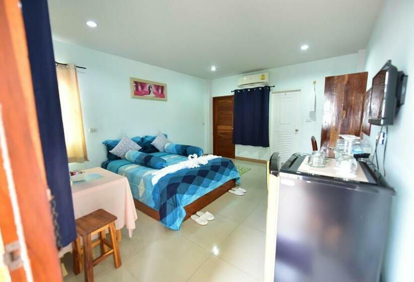 Номер Стандарт, Kt Knight