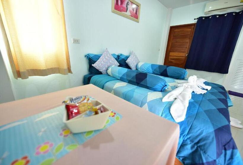 Номер Стандарт, Kt Knight