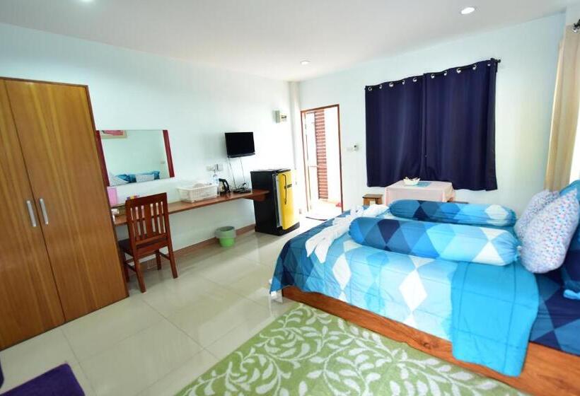 Номер Стандарт, Kt Knight