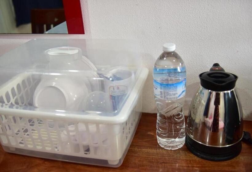 Номер Стандарт, Kt Knight