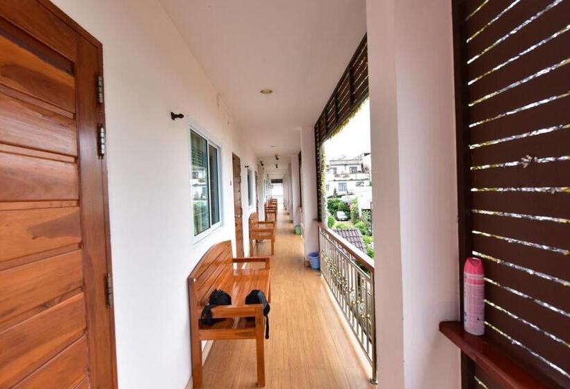 Номер Стандарт, Kt Knight