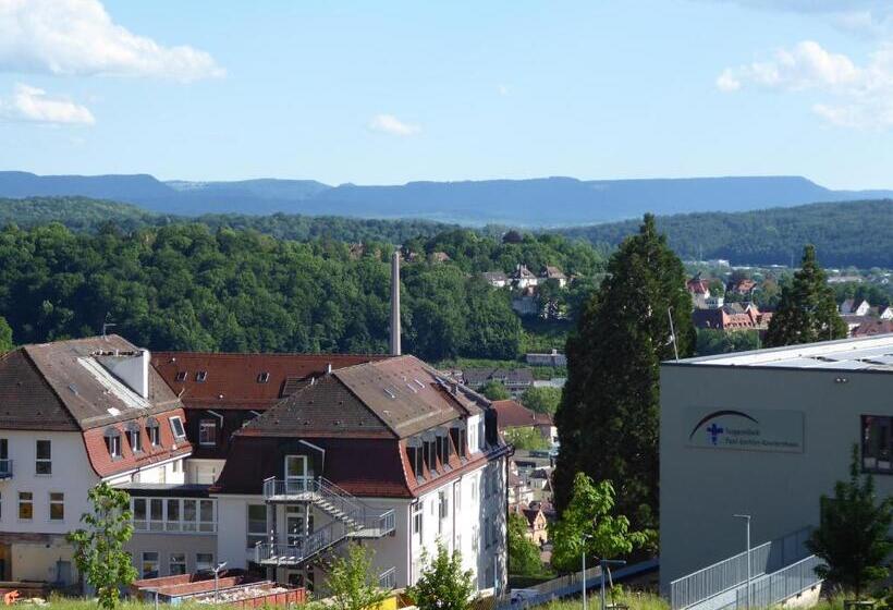 Номер Стандарт Индивидуальный, Comfort Apartment