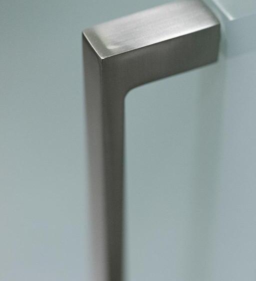 标准间, Futura&relax