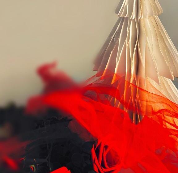 标准间, Futura&relax